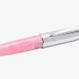 Stratton Pink Ballpoint Pen ST2054