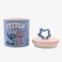 Disney Stitch Storage Jar Gift DI2523