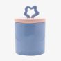 Disney Stitch Storage Jar Gift DI2523