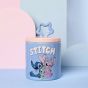 Disney Stitch Storage Jar Gift DI2523
