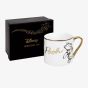Disney Winnie The Pooh Collectable Mug Gift DI526