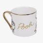 Disney Winnie The Pooh Collectable Mug Gift DI526