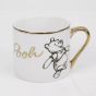 Disney Winnie The Pooh Collectable Mug Gift DI526