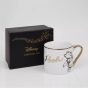 Disney Winnie The Pooh Collectable Mug Gift DI526