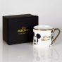 Disney Mickey Mouse Collectable Mug Gift DI481