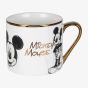 Disney Mickey Mouse Collectable Mug Gift DI481