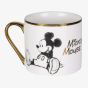 Disney Mickey Mouse Collectable Mug Gift DI481