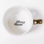 Disney Mickey Mouse Collectable Mug Gift DI481