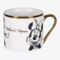 Disney Minnie Mouse Collectable Mug Gift DI480