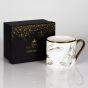 Disney Cinderella Collectable Mug Gift DI476