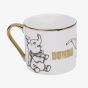 Disney Dumbo Collectable Mug Gift DI530