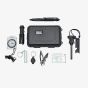 Mad Man Outdoor 8 Piece Survival Kit Gift Set HM2506