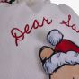 Disney Winnie The Pooh Christmas Sack Homeware XM11487