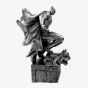 Warner Bros Batman Gargoyle Figurine WB346