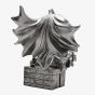 Warner Bros Batman Gargoyle Figurine WB346