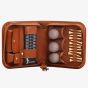 Harvey Makin Golfers Accessories Gift Set HM2724
