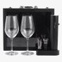 Harvey Makin Wine Connoisseur Gift Set HM2740