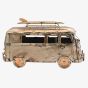 Harvey Makin Campervan Ornament HM2716
