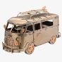 Harvey Makin Campervan Ornament HM2716