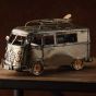Harvey Makin Campervan Ornament HM2716