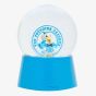 Disney Donald Duck Snow Globe Gift DI2104