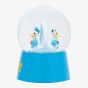 Disney Donald Duck Snow Globe Gift DI2104