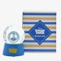 Disney Donald Duck Snow Globe Gift DI2104