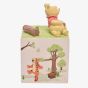 Disney Winnie The Pooh & Friends Money Box Gift DI2072
