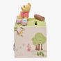 Disney Winnie The Pooh & Friends Money Box Gift DI2072