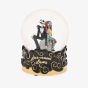 Disney Nightmare Before Christmas Water Ball Gift DI2320