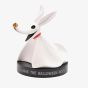Disney Nightmare Before Christmas Zero Figurine DI2317