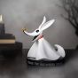 Disney Nightmare Before Christmas Zero Figurine DI2317