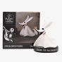 Disney Nightmare Before Christmas Zero Figurine DI2317