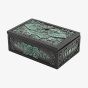 Mystic Legends Gothic Moth Storage Box 69719