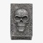 Mystic Legends Skull Storage Box Homeware 69713