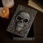 Mystic Legends Skull Storage Box Homeware 69713