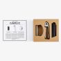 Santa Barbara Love Of Garlic Gift Set N6445