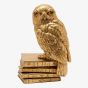 Harry Potter Hedwig Figurine WB222