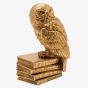 Harry Potter Hedwig Figurine WB222