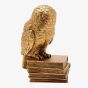 Harry Potter Hedwig Figurine WB222