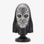 Harry Potter Death Eater Figurine WB312