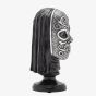 Harry Potter Death Eater Figurine WB312