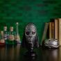 Harry Potter Death Eater Figurine WB312
