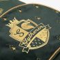 Harry Potter Slytherin Backpack WB209