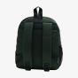 Harry Potter Slytherin Backpack WB209