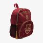 Harry Potter Gryffindor Backpack WB206