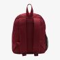 Harry Potter Gryffindor Backpack WB206