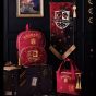 Harry Potter Gryffindor Backpack WB206
