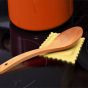 Fred Sauced Up Ravioli Shaped Spoon Rest 5141922