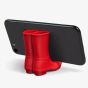 Fred Reboot Wellington Boots Phone Stand 5216342
